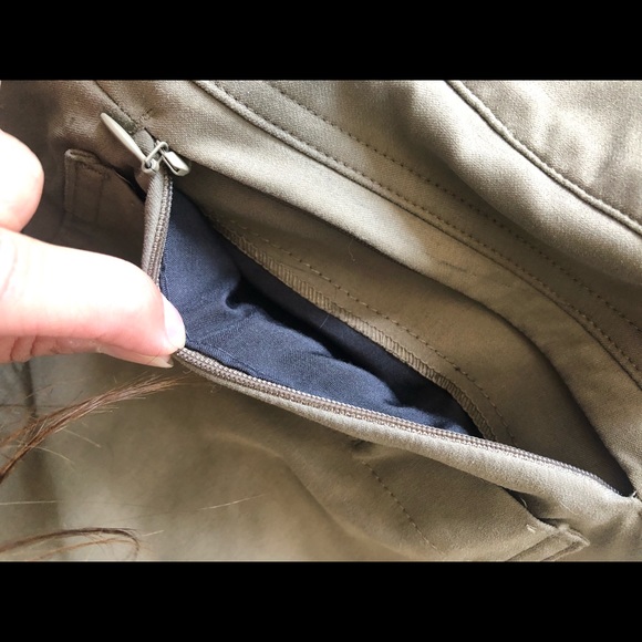 Gerry hiking pants - Picture 2 of 5